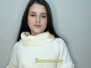 Bonnieaxley