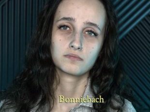 Bonniebach