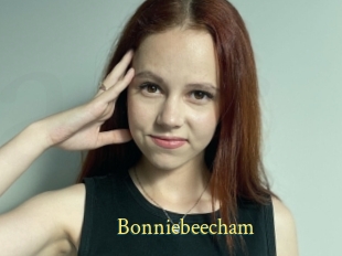 Bonniebeecham