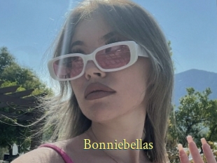 Bonniebellas