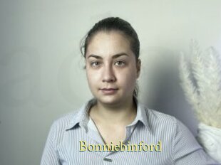 Bonniebinford