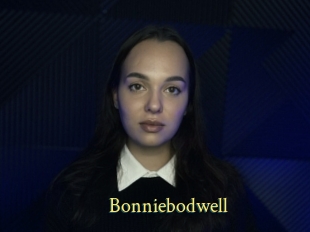 Bonniebodwell