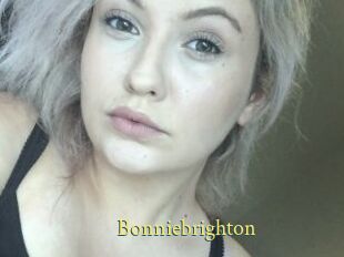 Bonniebrighton