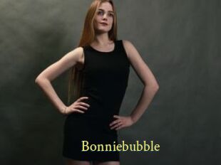 Bonniebubble