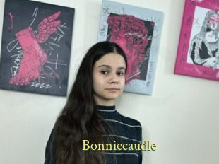 Bonniecaudle