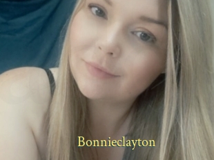 Bonnieclayton