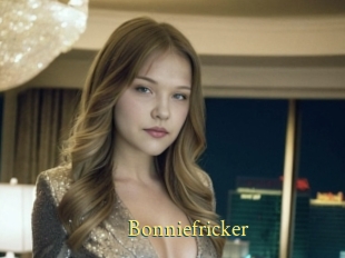 Bonniefricker