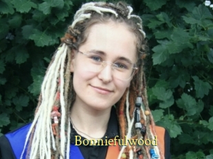 Bonniefulwood