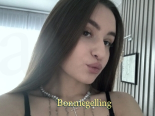 Bonniegelling