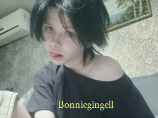 Bonniegingell