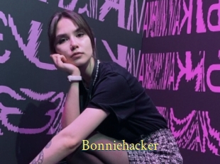 Bonniehacker