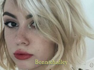 Bonniehadley