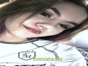 Bonniejackin