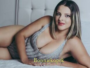 Bonniekopek