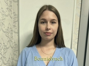 Bonnielynch