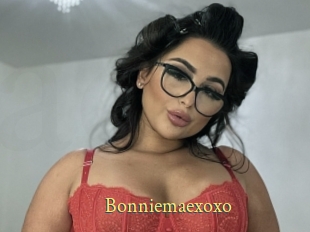 Bonniemaexoxo