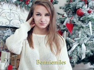 Bonniemiles