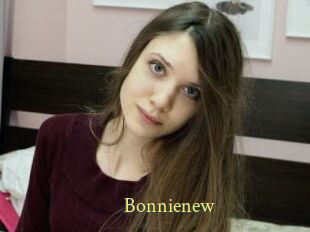 Bonnienew