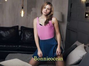 Bonnieocean