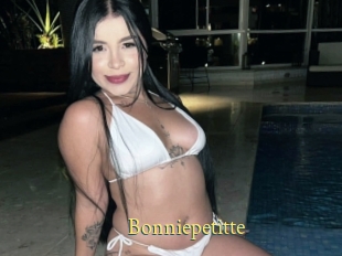 Bonniepetitte