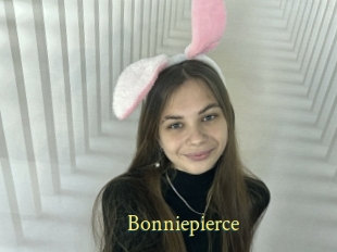 Bonniepierce