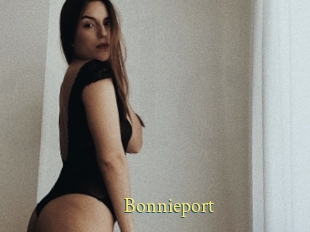 Bonnieport