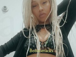 Bonnieracks