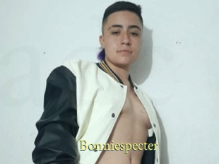 Bonniespecter