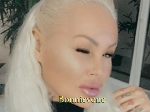 Bonnievonc