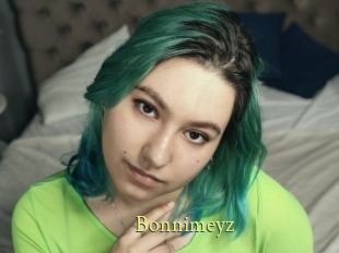 Bonnimeyz