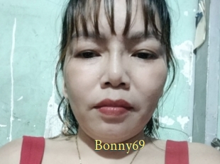 Bonny69