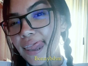 Bonnybdsm