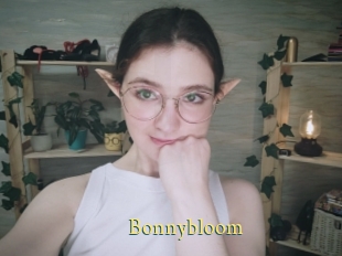 Bonnybloom