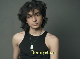 Bonnyethan