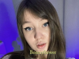 Bonnyflower