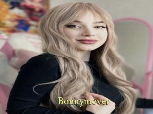 Bonnymover