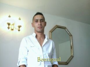 Bontapaul