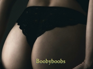 Boobyboobs