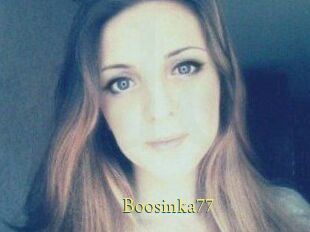 Boosinka77