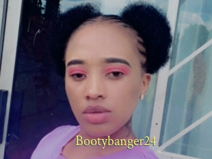 Bootybanger24