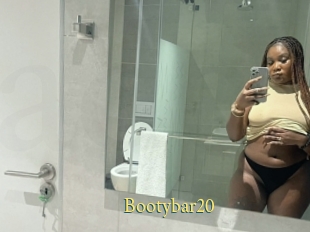 Bootybar20