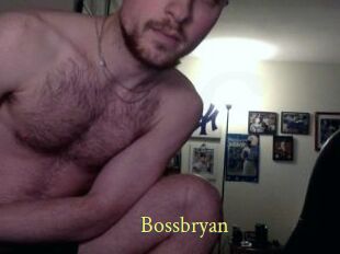 Bossbryan