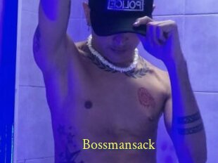 Bossmansack