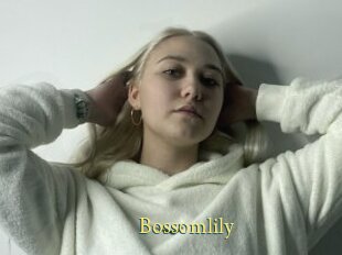 Bossomlily