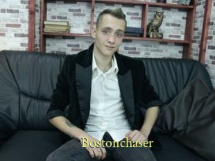 Bostonchaser