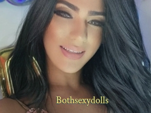 Bothsexydolls