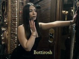 Bottirosh