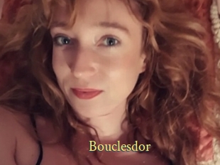 Bouclesdor