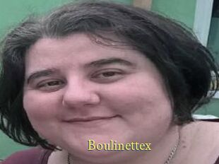 Boulinettex