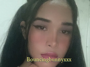 Bouncingbunnyxxx